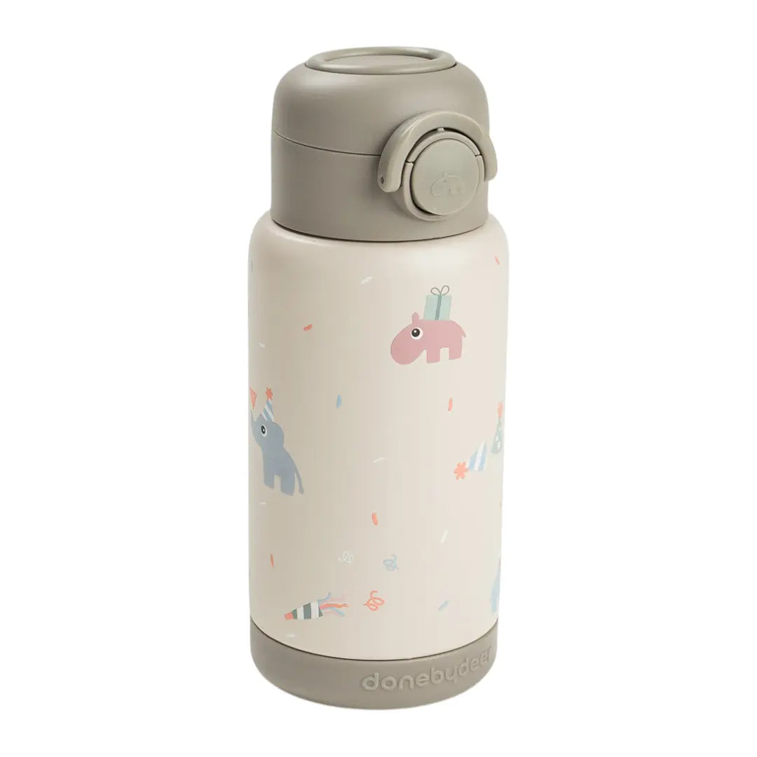Celebration Sand Set of 2 - Lil Bunnies - The Collective