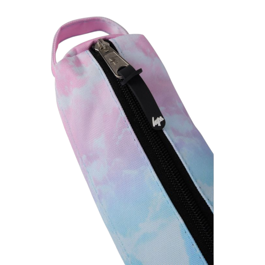 Original Cloud Fade Pencil Pouch