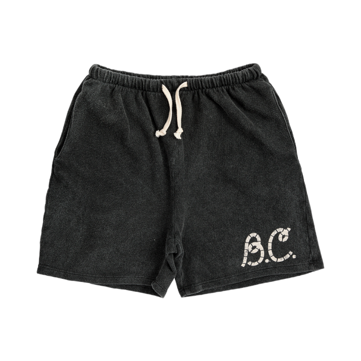 Living In A Shell T-shirt & shorts