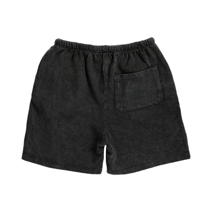 Living In A Shell T-shirt & shorts