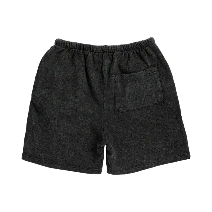 Living In A Shell T-shirt & shorts BOBO CHOSES