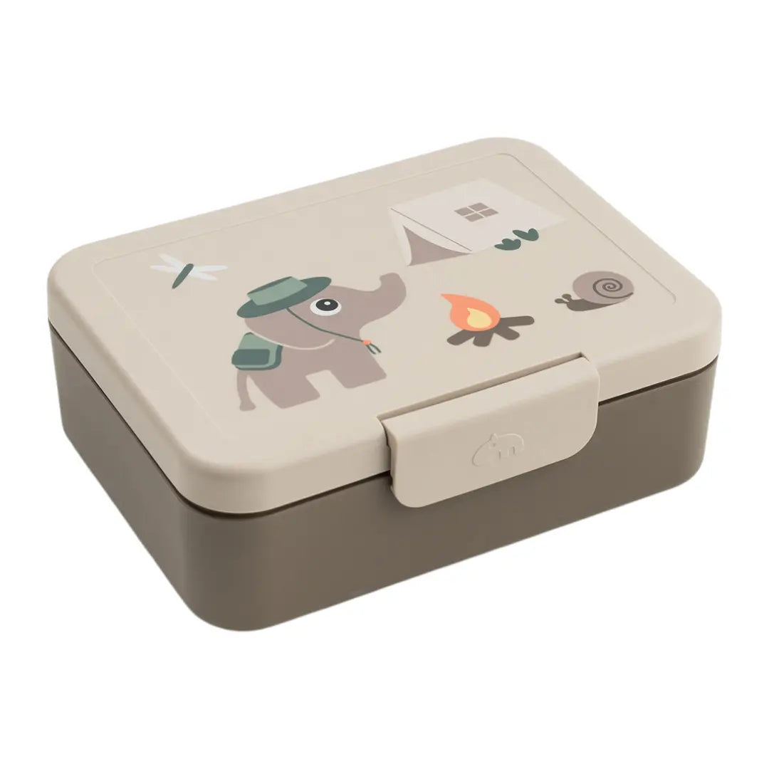 Tiny Trails Sand Set of 3 - Lil Bunnies - The Collective