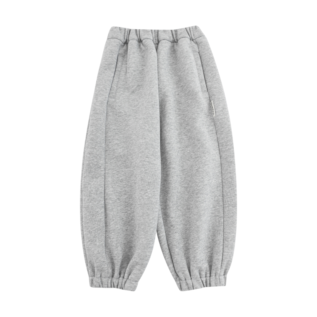 Cloud Grey Lounge Pants