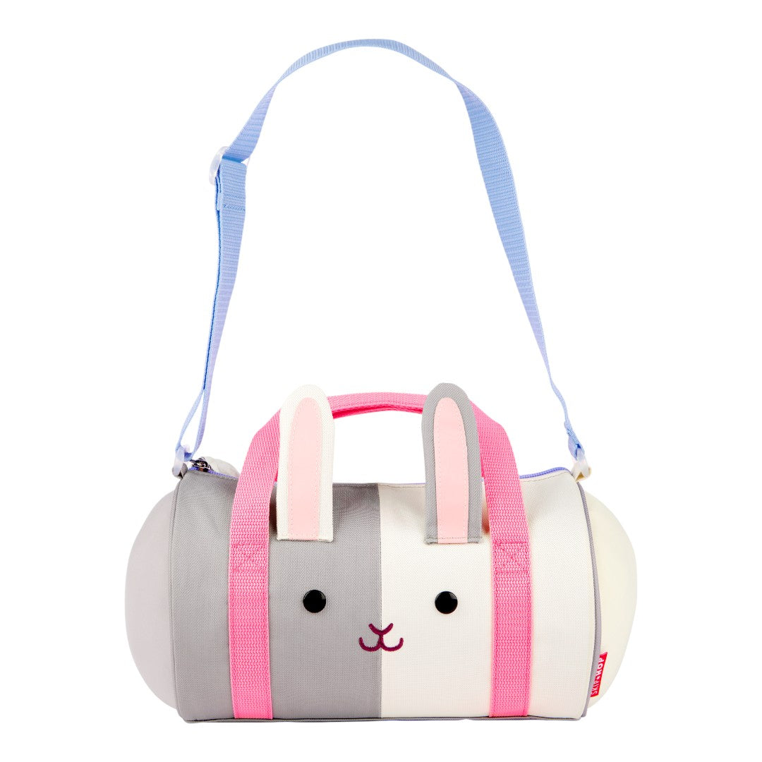 Duffimals Bunny