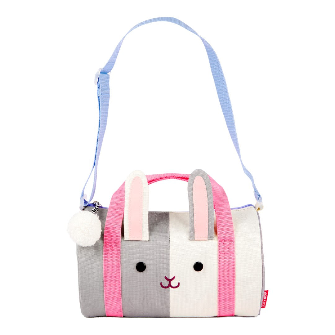 Duffimals Bunny