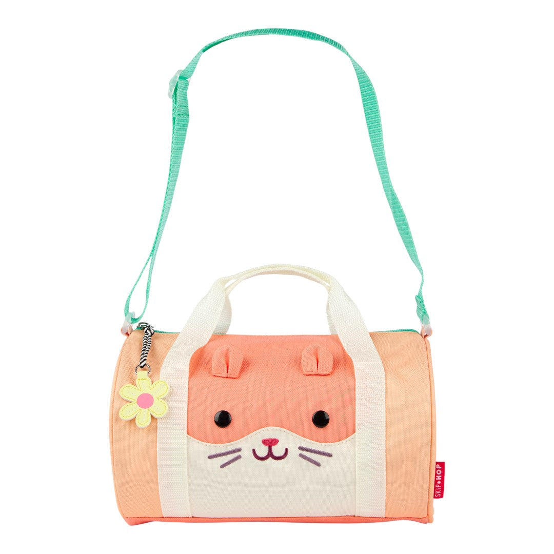 Duffimals Hamster
