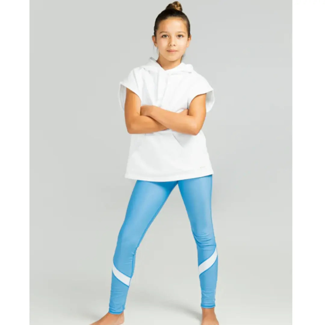 Bliss Hoodie BLOOMY KIDS