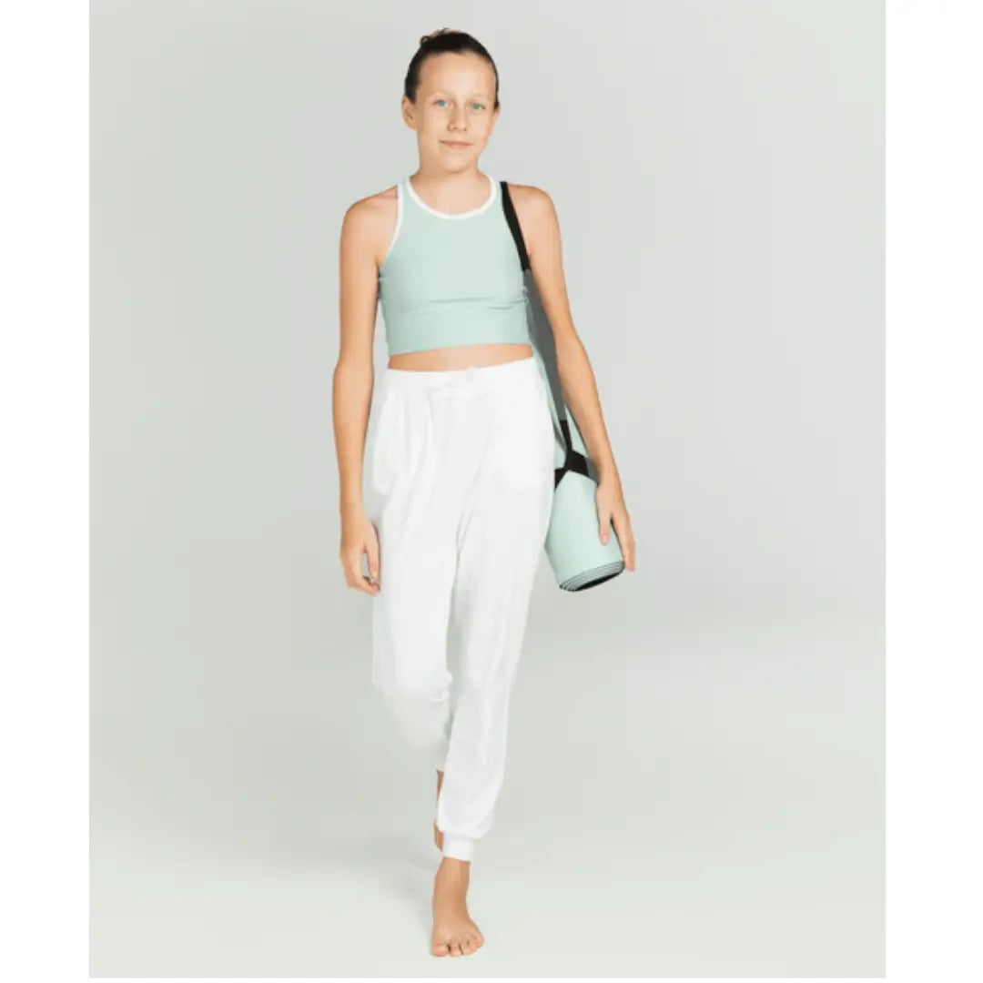 Bliss jogger BLOOMY KIDS