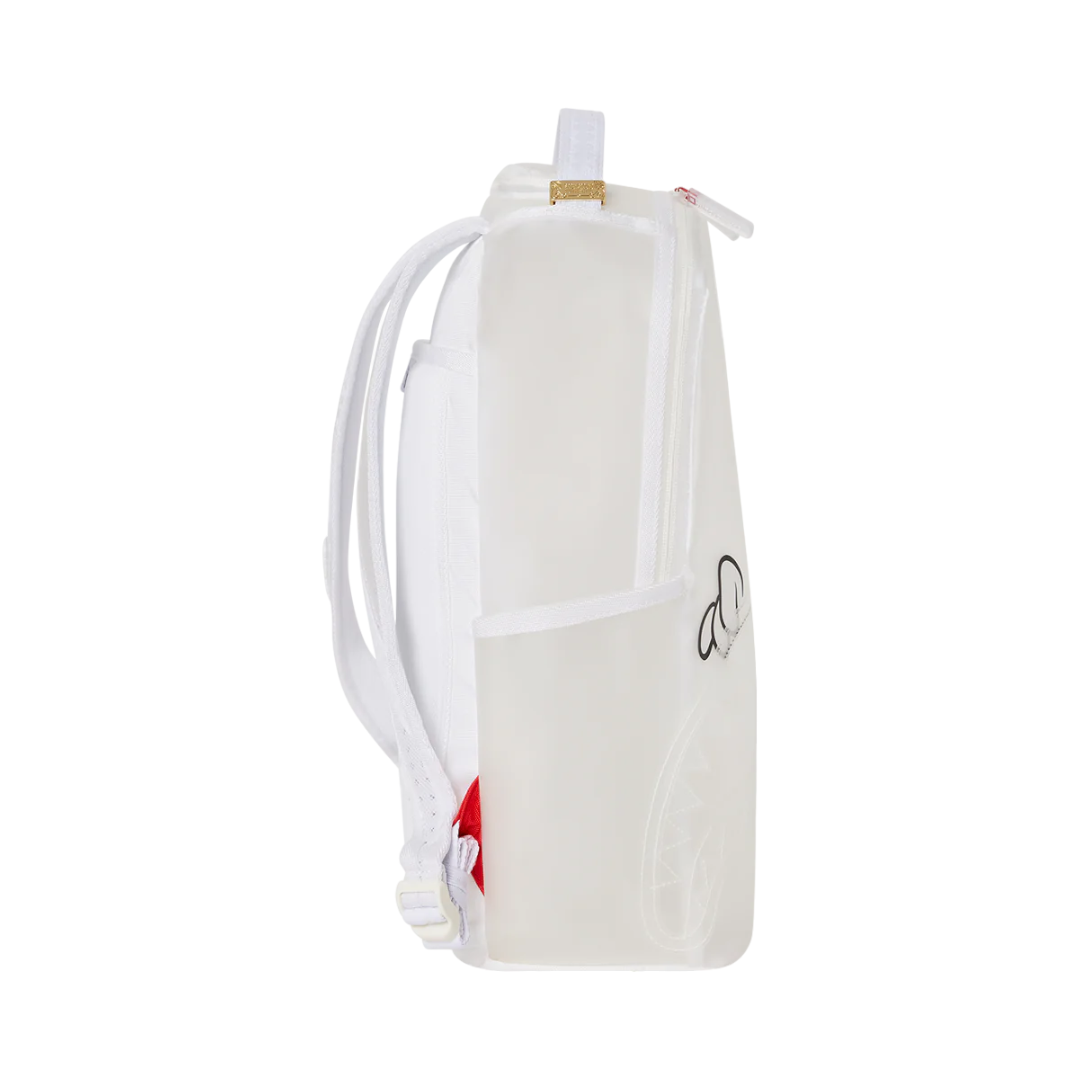 Casper Frosted Dlx Backpack