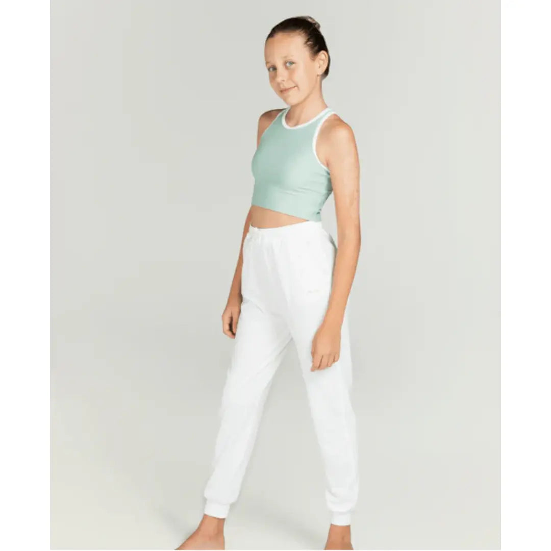 Bliss jogger BLOOMY KIDS