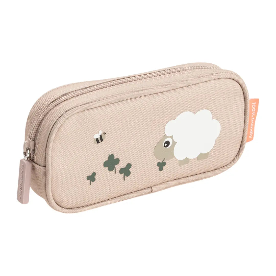 Tiny Farm Powder Set of 4 - Lil Bunnies - The Collective