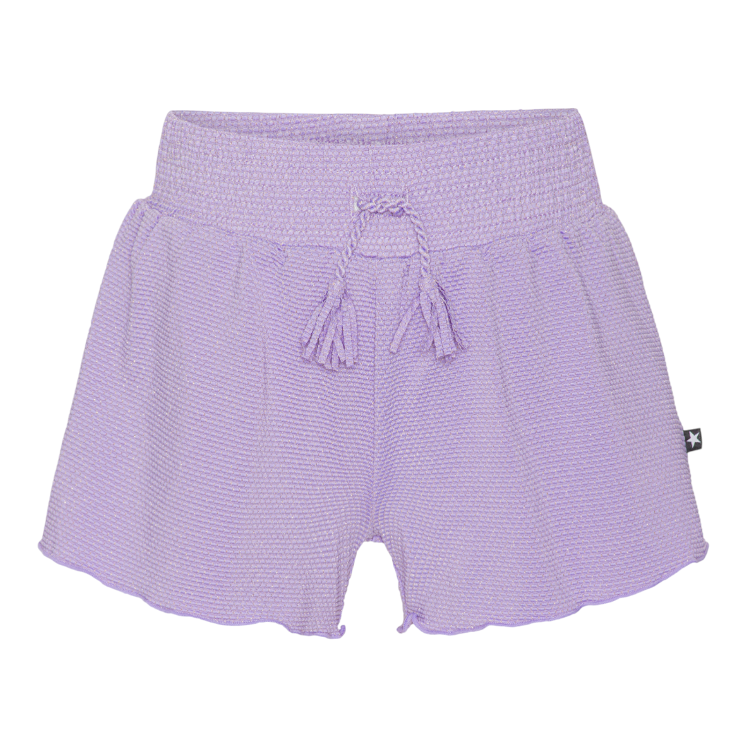 Girls Viola Swimsuit & Trunks