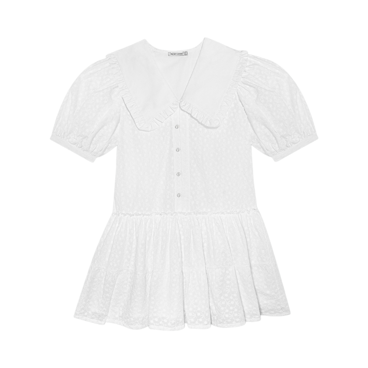 Antonella Woman Dress