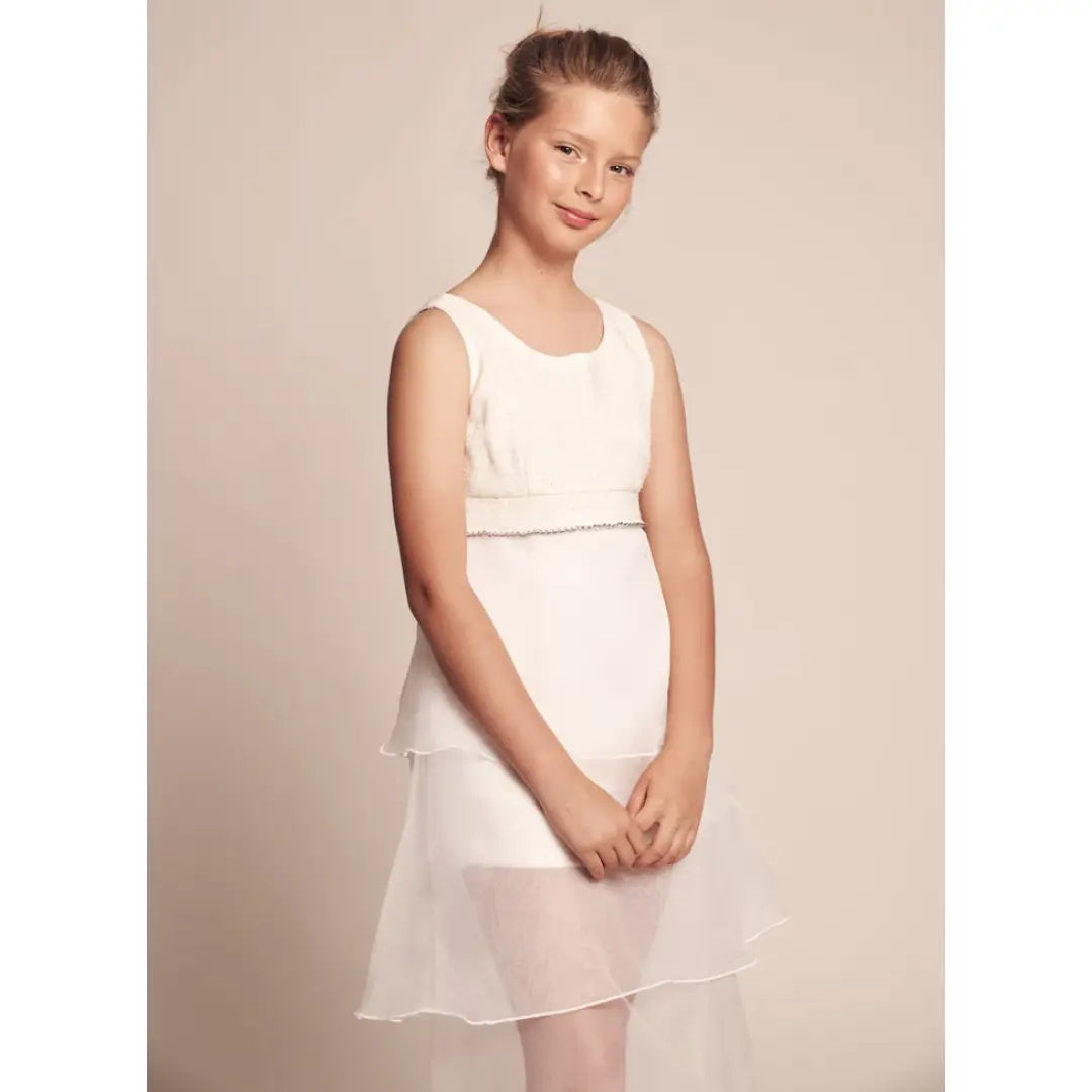 Amber Suit ANABU FASHION