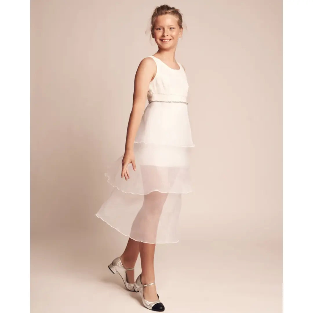 Amber Suit ANABU FASHION