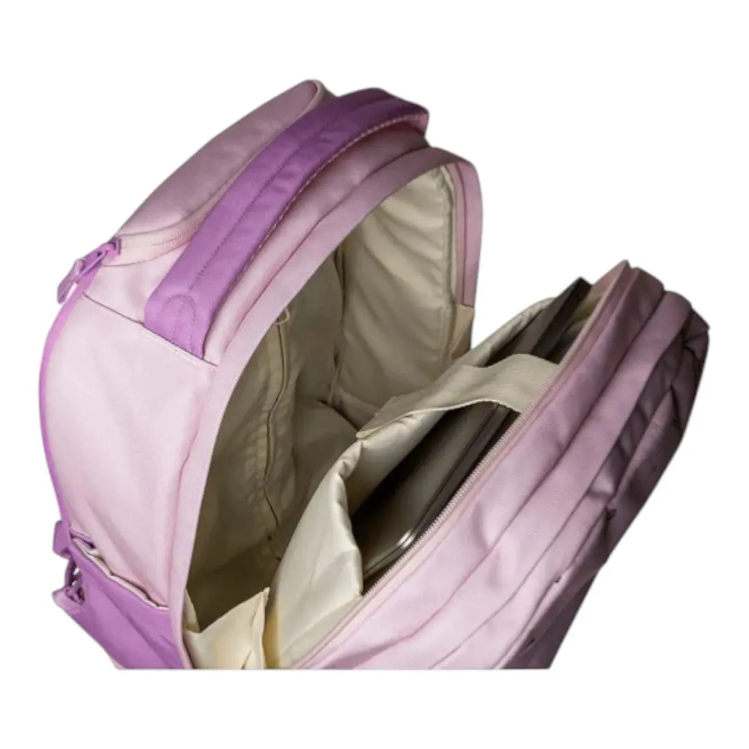 Trolley Bag - Stormy Unicorn CITRON