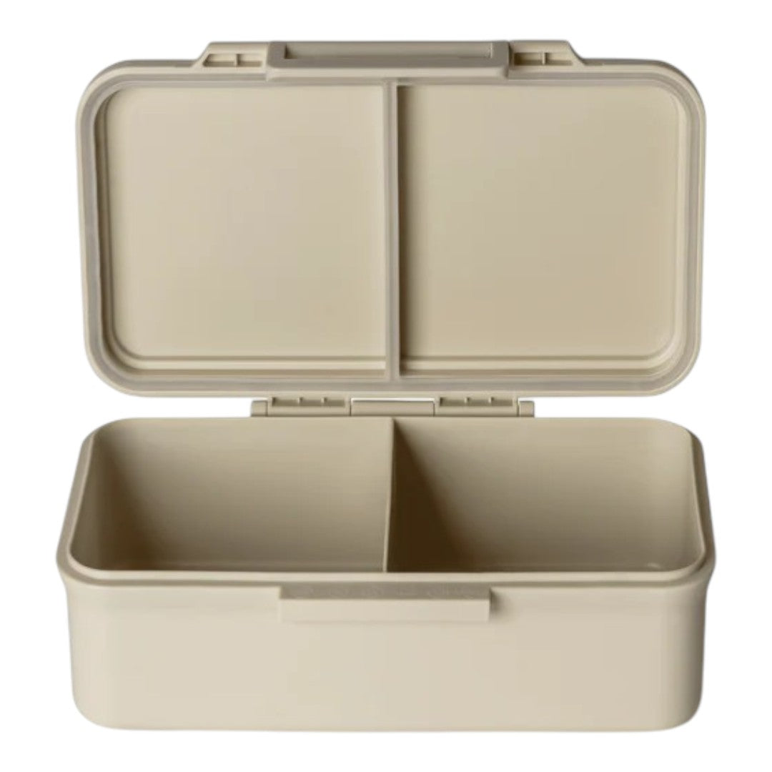 Rectangle Lunchbox - Vehicles