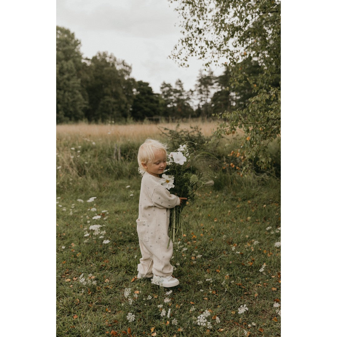 Onesie Set - Grace