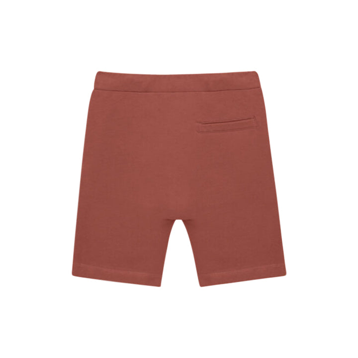 Surfer Short Broos Potters Clay