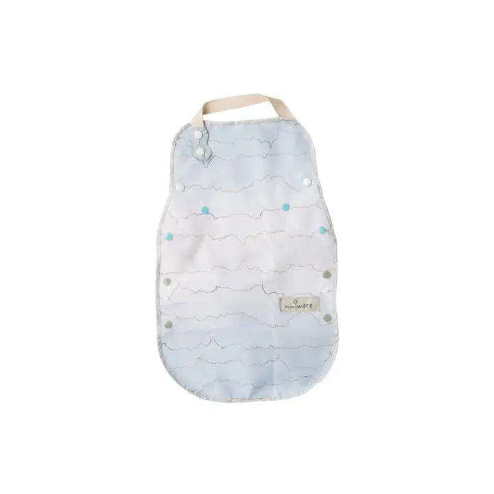 Catch & Cover-Blue Sky MINIWARE