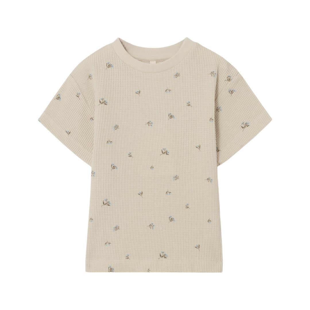 T-shirt & Shorts - Grace