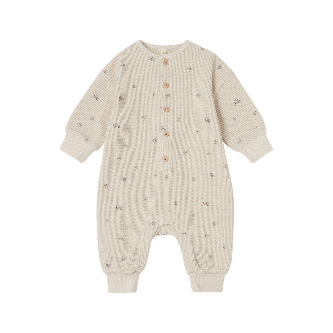 Onesie Set - Grace
