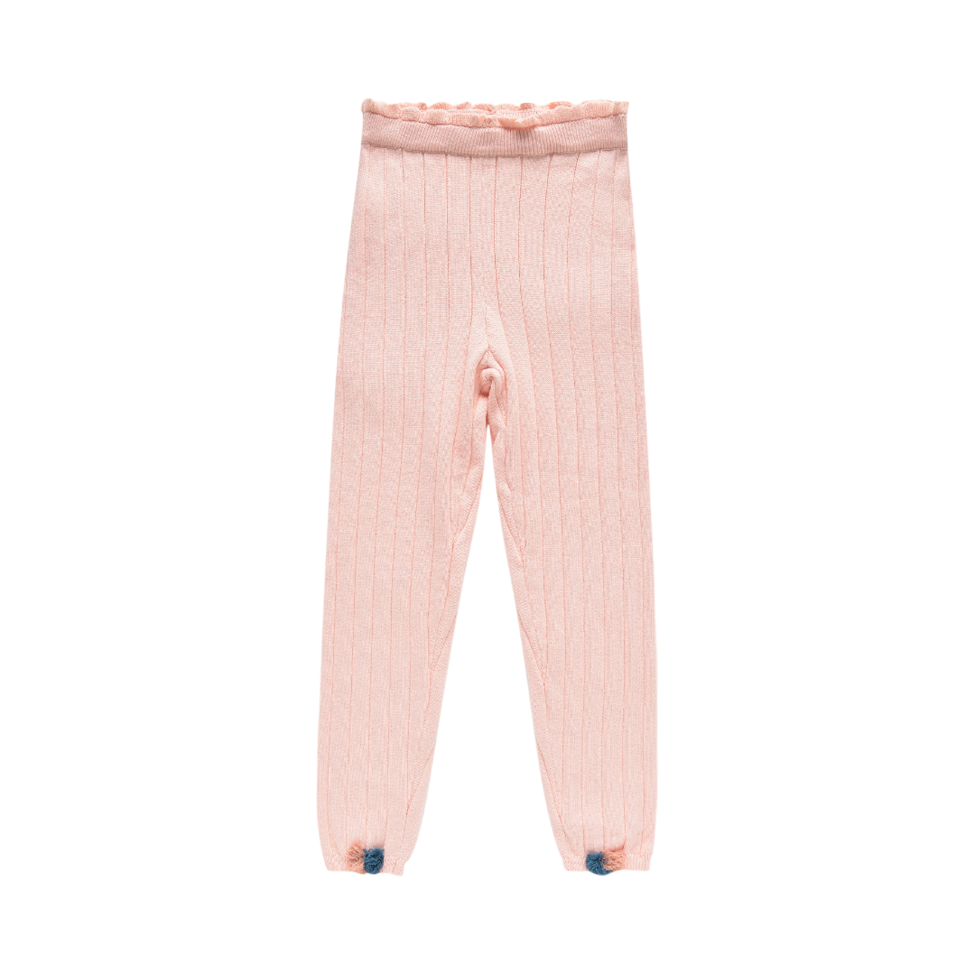 Leggings Moldavia