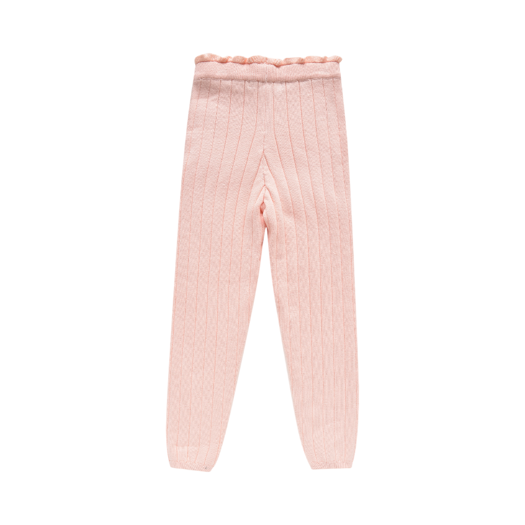 Leggings Moldavia