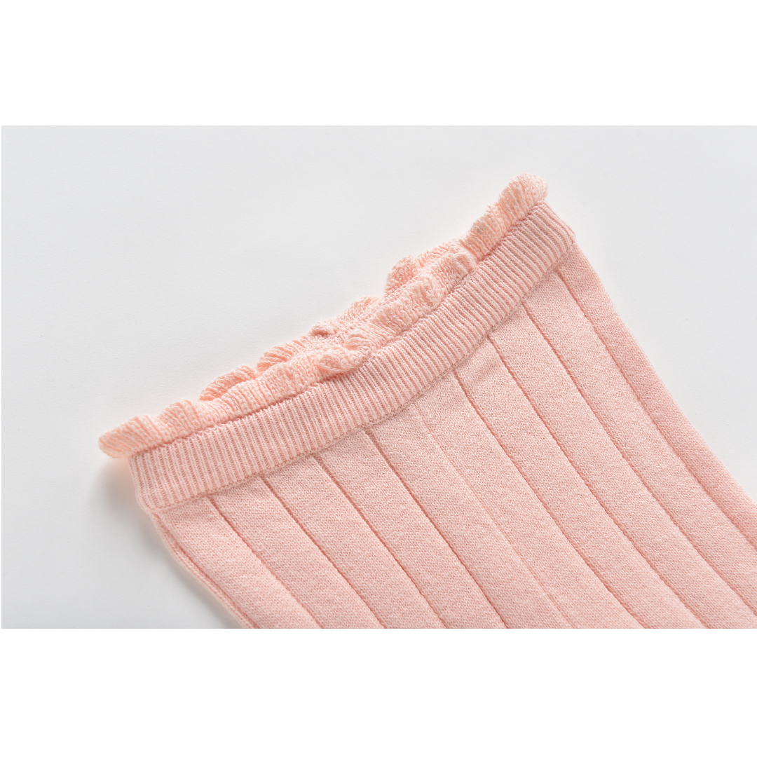 Leggings Moldavia