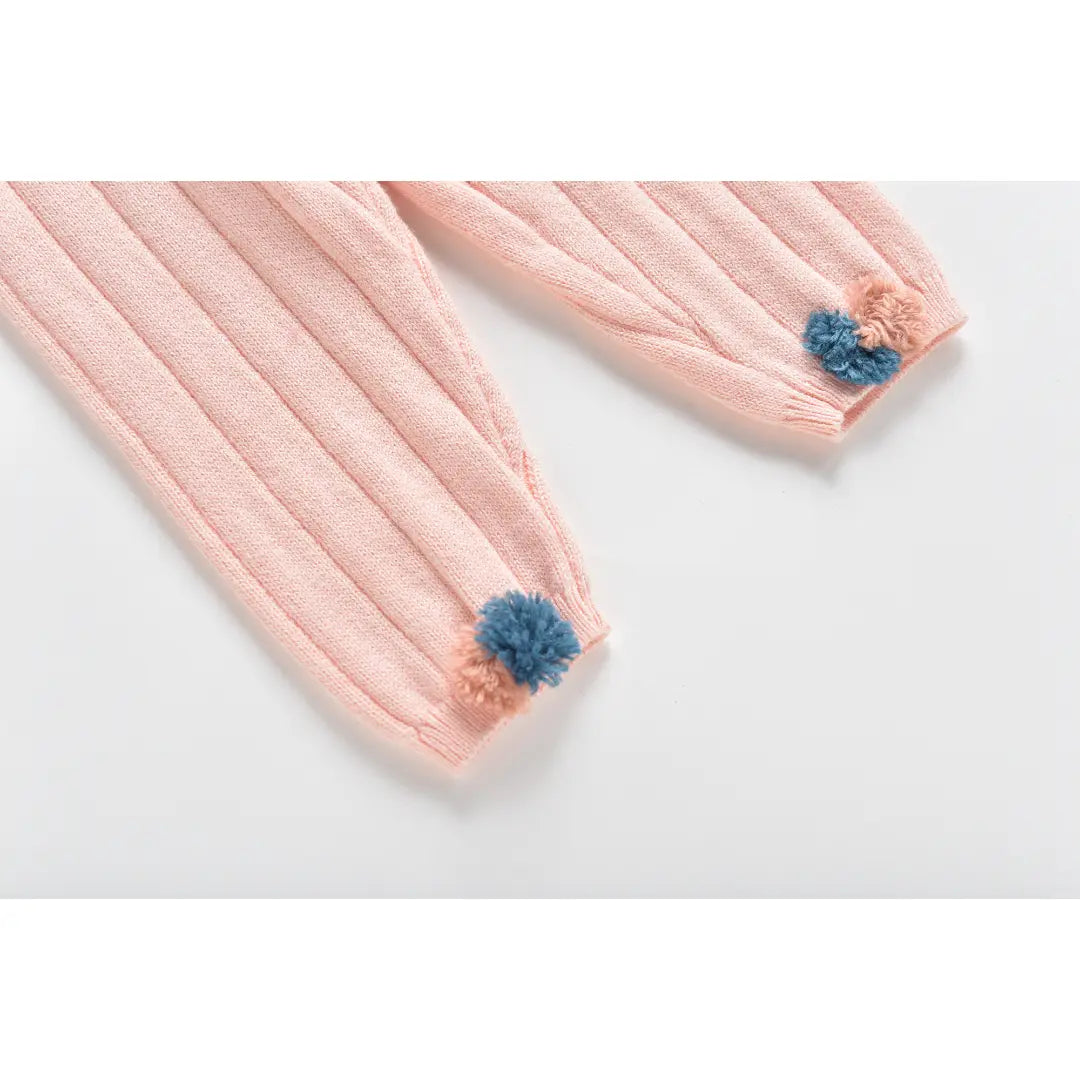 Leggings Moldavia LOUISE MISHA