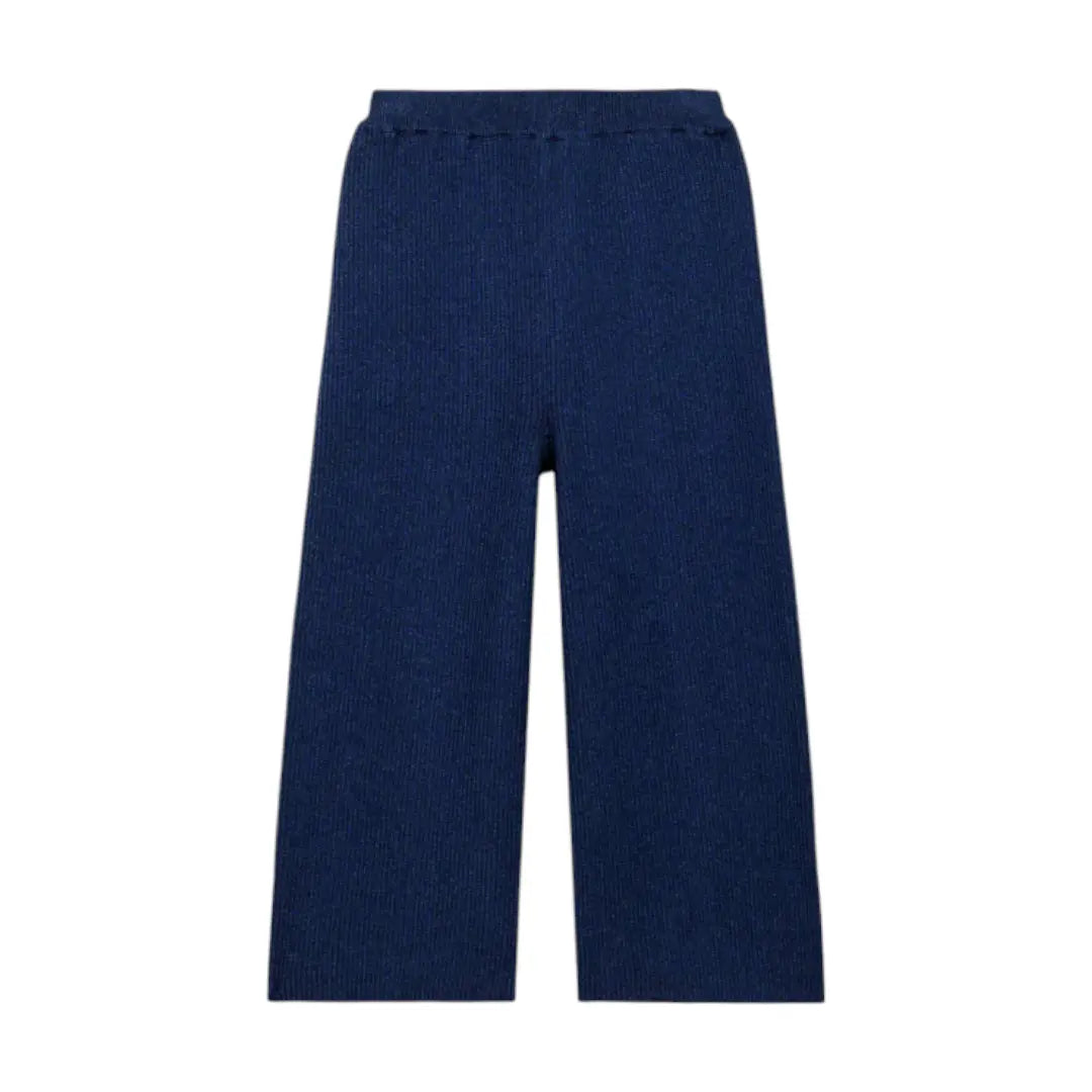 Salia Pants - Marine Blue LOUISE MISHA