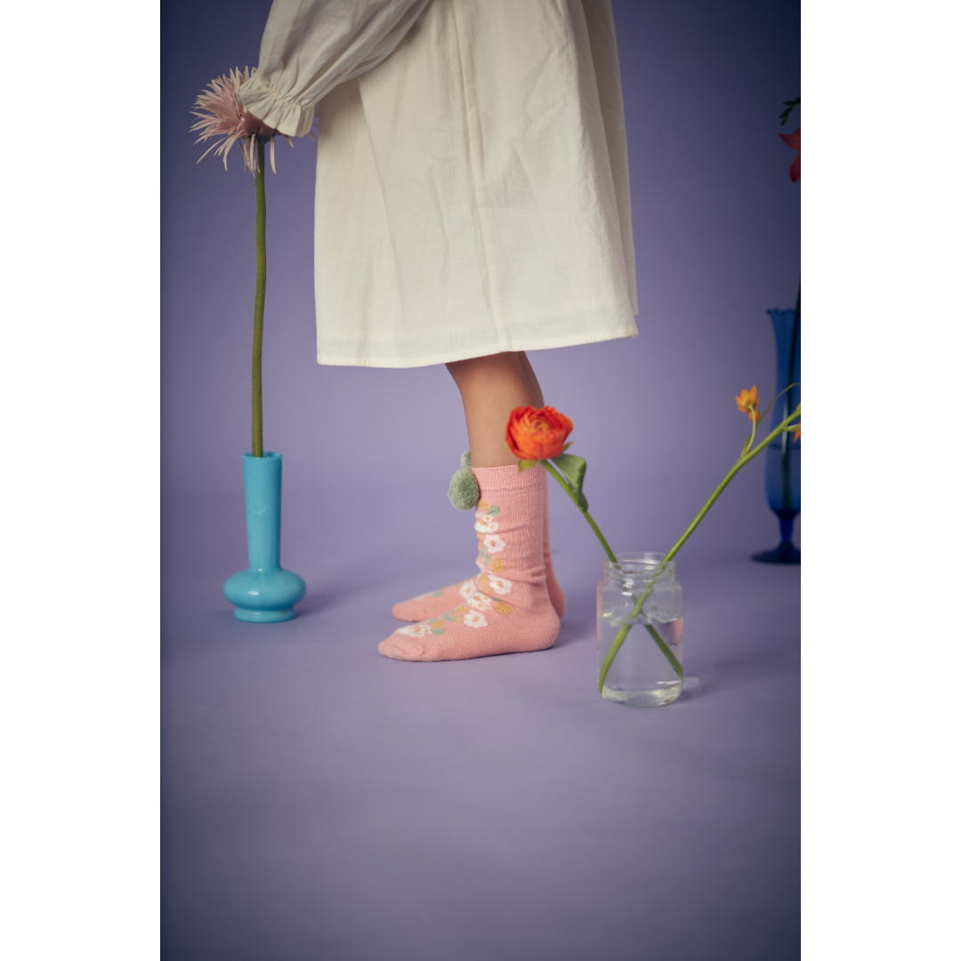 Socks Chelie