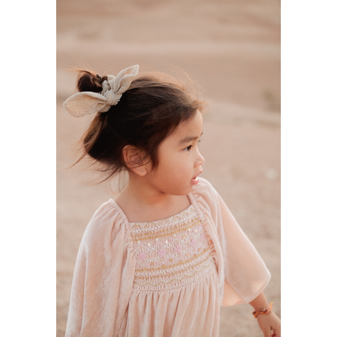 Dress Olivina