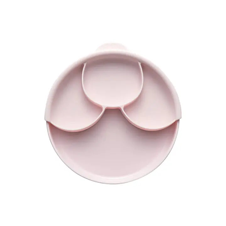 Healthy Meal Set-C. Candy/C. Candy MINIWARE