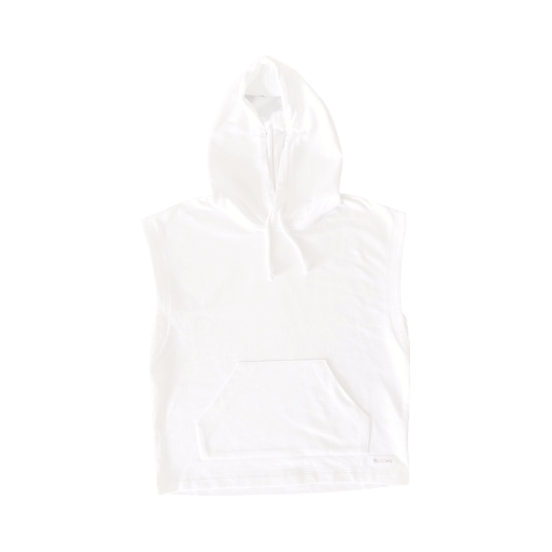 Bliss Hoodie