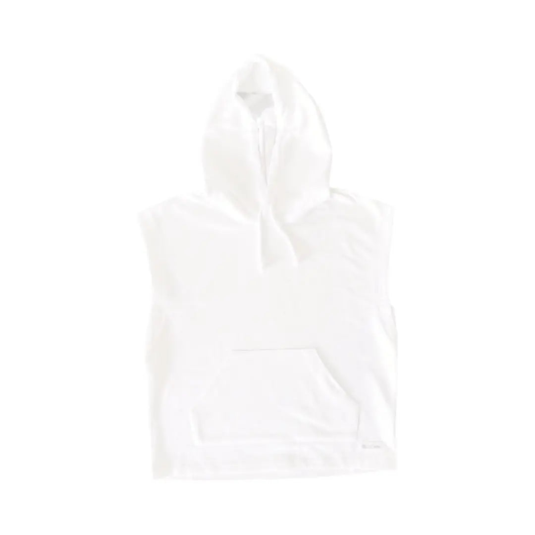 Bliss Hoodie BLOOMY KIDS