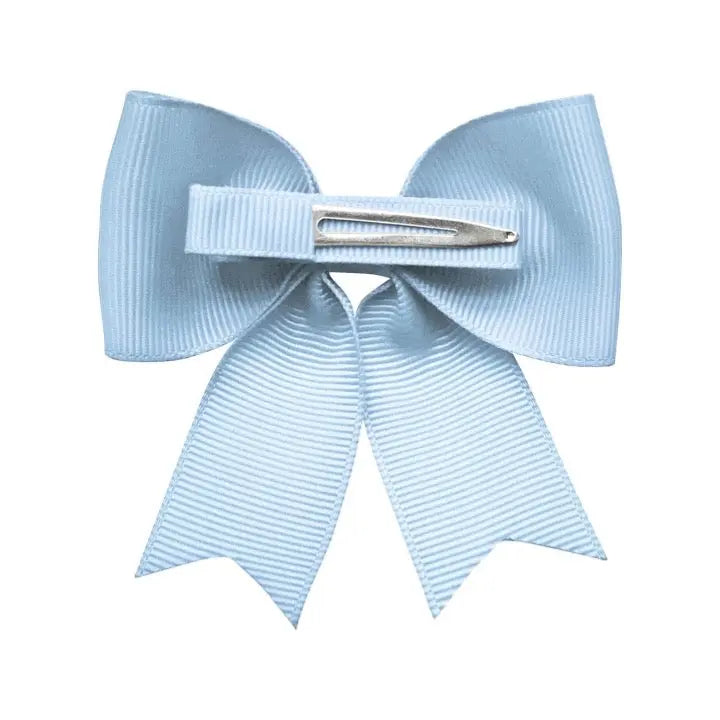 Bluebell Medium Bowtie Bow Set of 2 MILLEDEUX