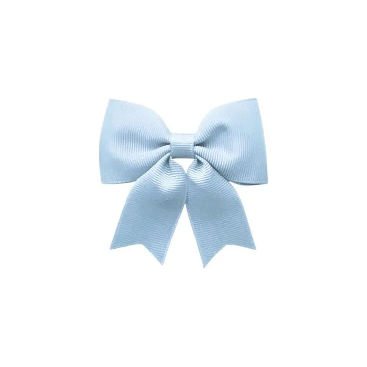 Bluebell Medium Bowtie Bow Set of 2 MILLEDEUX