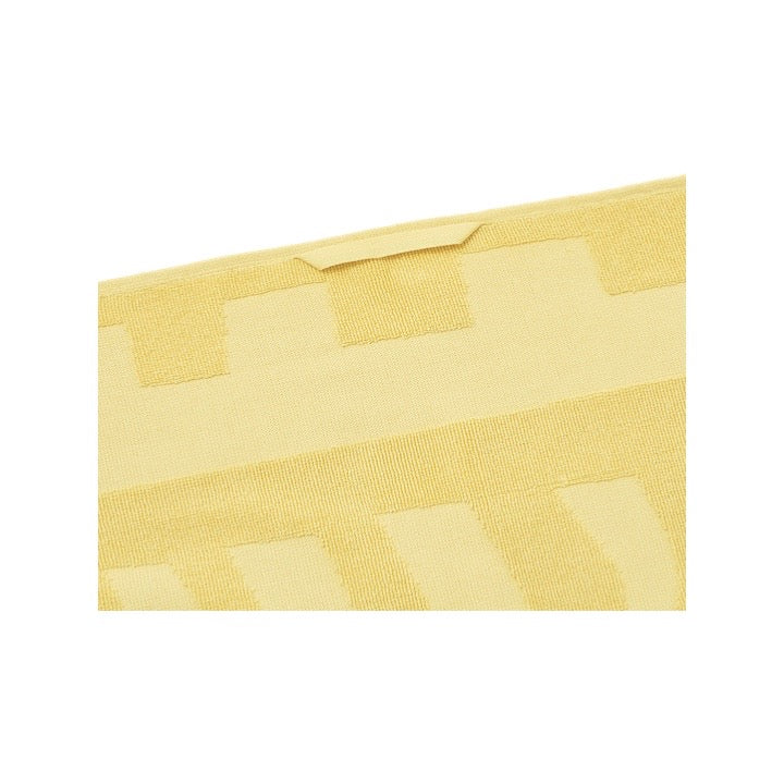 Luxe Towel Skinny Dipper