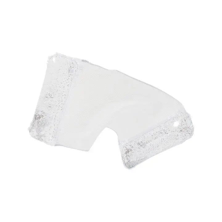 Hammock Float Glitter SUNNYLIFE AUSTRALIA