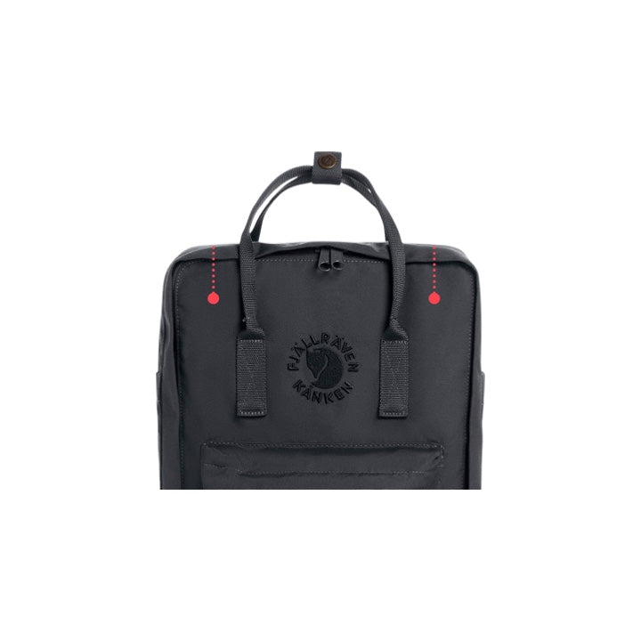RE-KANKEN MINI - Black