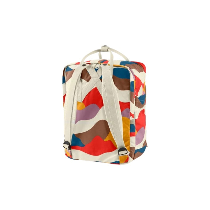 Kanken Art Laptop 13 - Spring Landscape