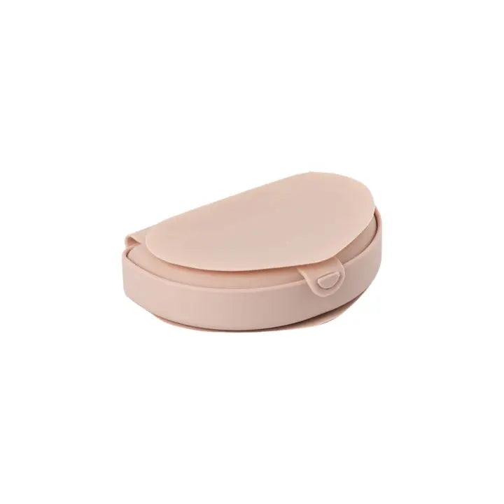 Silifold-Pink Salt MINIWARE