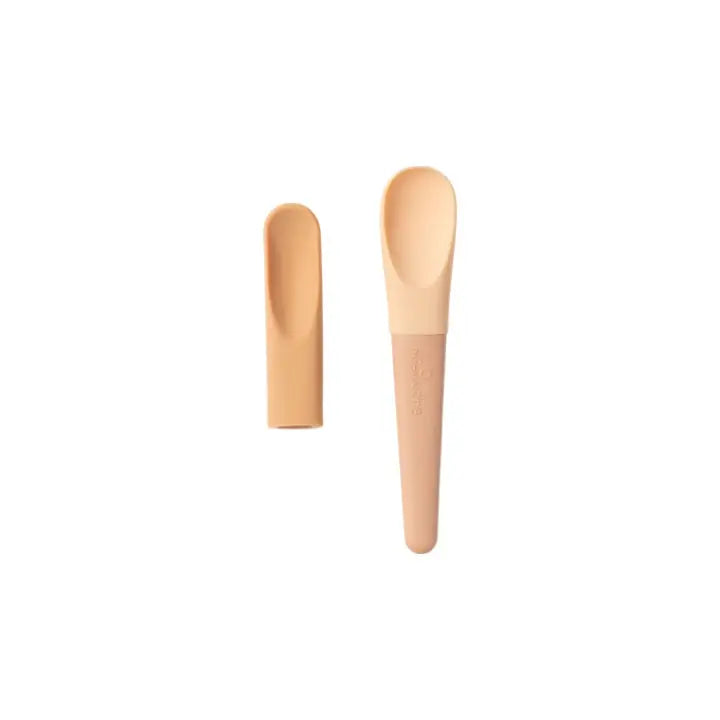 Pre2Pro-Golden Boost MINIWARE