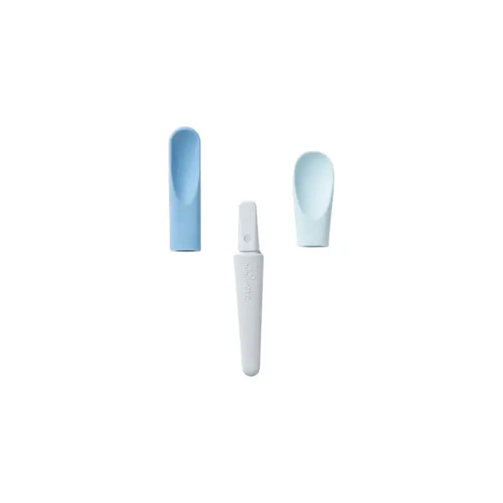 Pre2Pro-Blue Banana MINIWARE