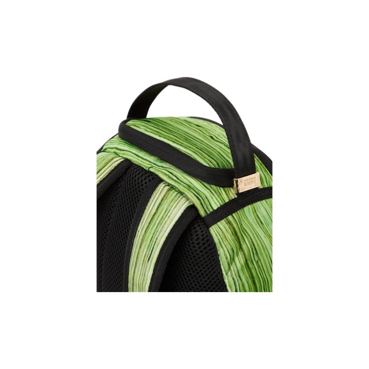 Little Big Money Mini Backpack