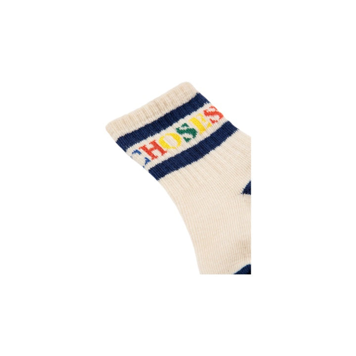 Bobo Choses baby socks