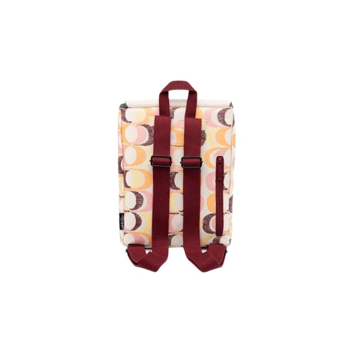 Scout Mini Backpack - 70S