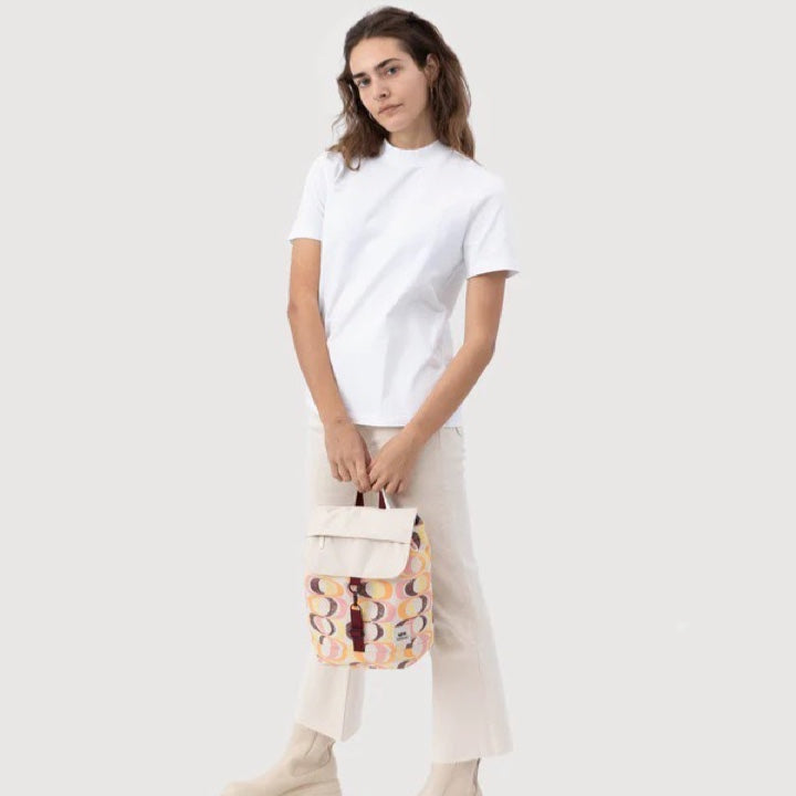 Scout Mini Backpack - 70S