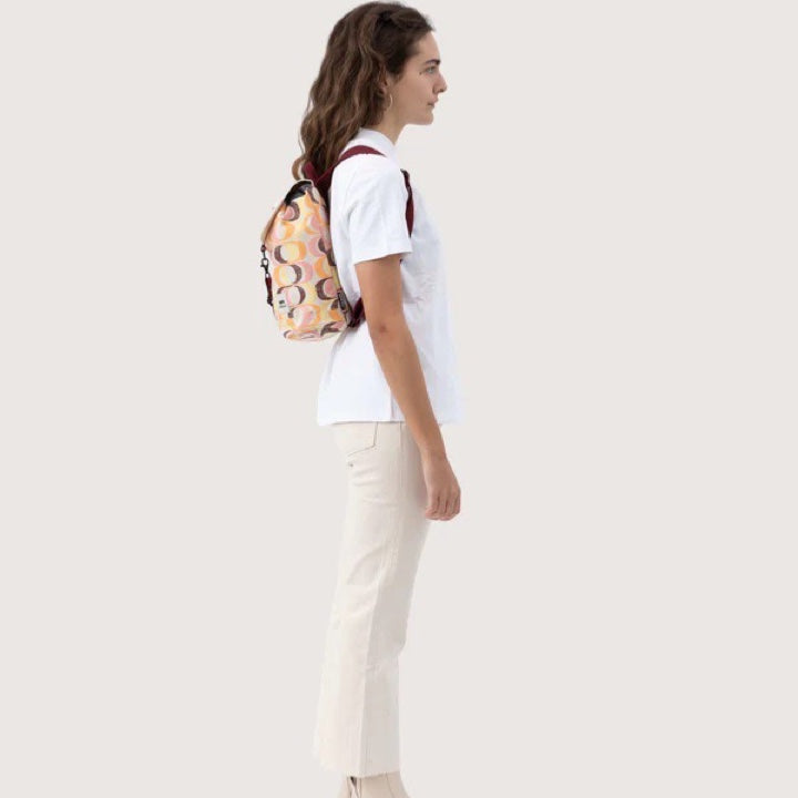 Scout Mini Backpack - 70S